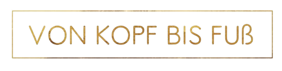 vonkopfbisfuss-aachen.live