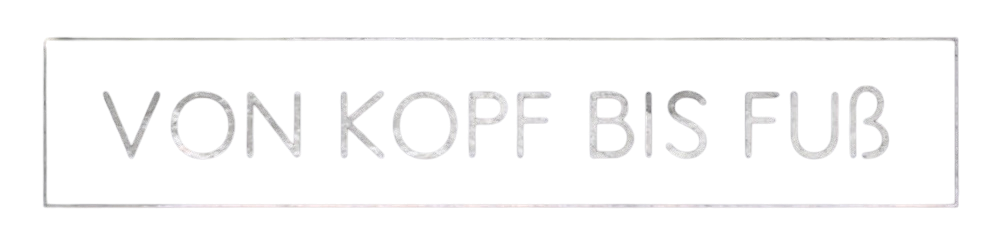 vonkopfbisfuss-aachen.live